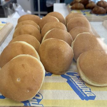 Cultura - Bakeries Near Me - Boca Raton, Florida Cultura - Bakeries Near Me - Boca Raton, Florida
