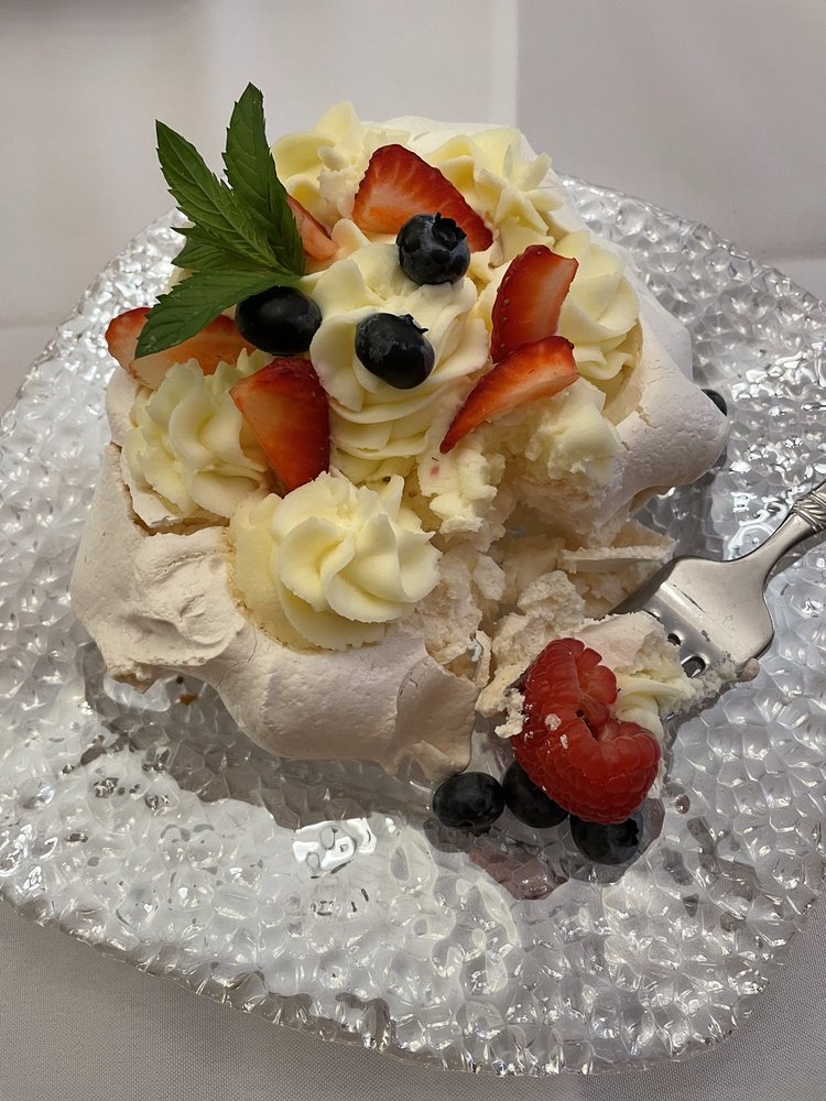 Belvedere Cafe and Restaurant Belvedere Cafe and Restaurant