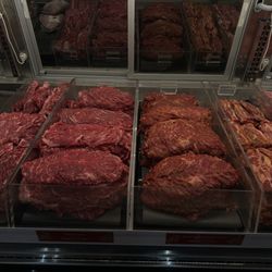 La Carniceria Meat Market