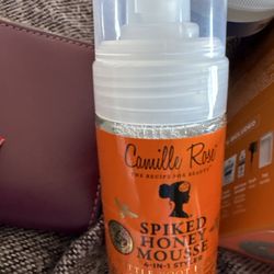 Nadia Beauty Supply