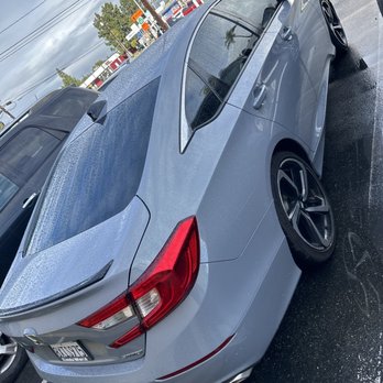 Dynamic Auto Custom - Car Window Tinting Near Me - Santa Ana, California Dynamic Auto Custom - Car Window Tinting Near Me - Santa Ana, California