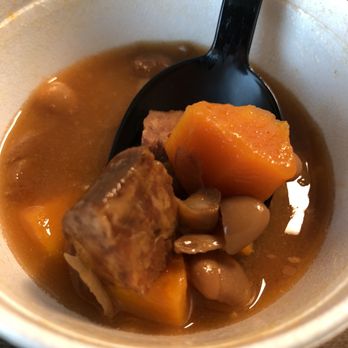 Barney's Texas BBQ - Cajun Beans - Alright - Barbeque Near Me - Spring, Texas