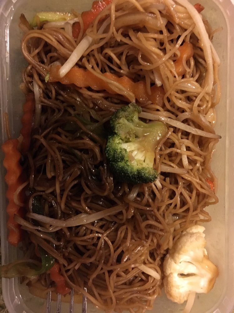 THAI WAN Updated March 2024 2022 Shenley Road, Borehamwood