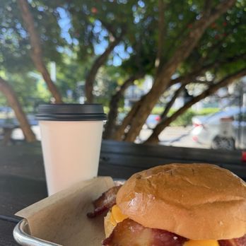 Tree House Cafe - Cafes Near Me - West Sacramento, California Tree House Cafe - Cafes Near Me - West Sacramento, California