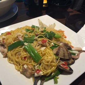 Wang Ji Restaurant Cafe - Cantonese Near Me - Richmond, British Columbia Wang Ji Restaurant Cafe - Cantonese Near Me - Richmond, British Columbia