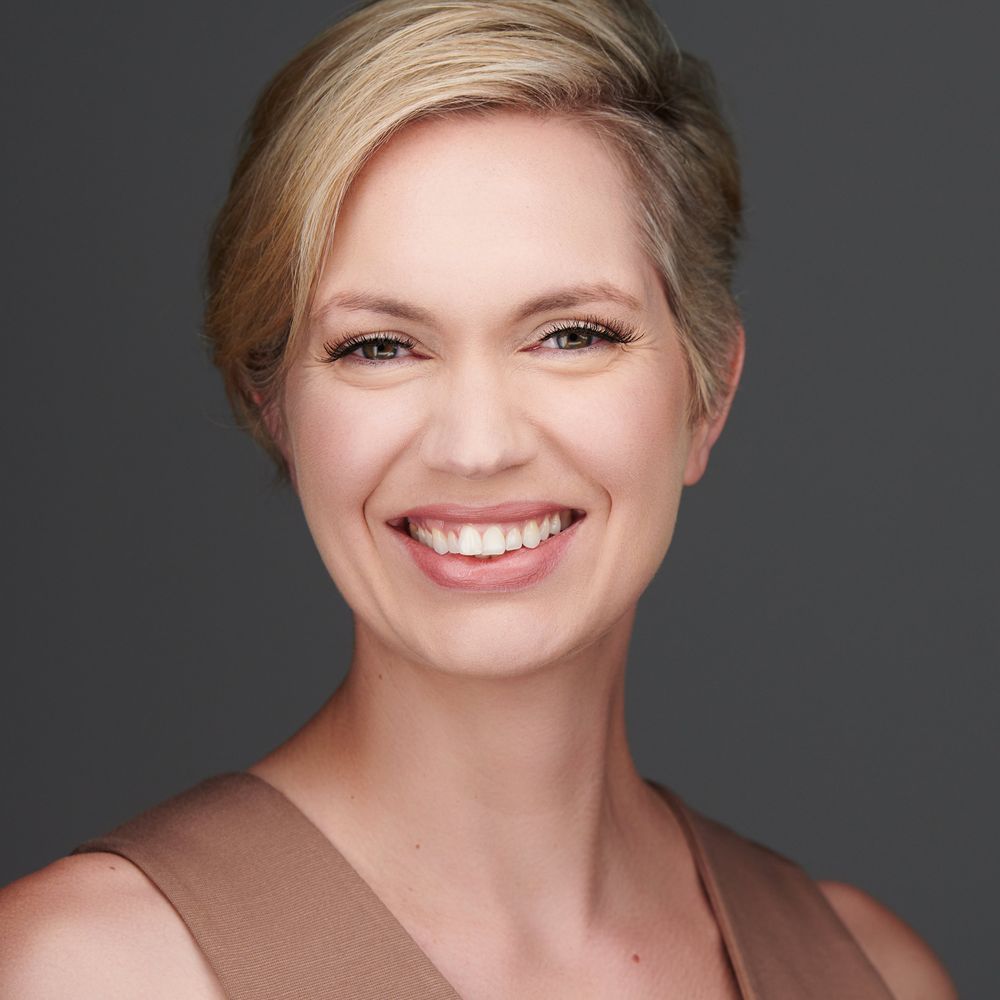 DENIZ DUNSON HYBRID REAL ESTATE Updated June 2024 Contact Agent 701 High St, Eugene