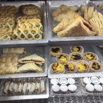 Tres Leches Bakery & Cafe - More treats - Bakeries Near Me - Kearny, New Jersey Tres Leches Bakery & Cafe - More treats - Bakeries Near Me - Kearny, New Jersey
