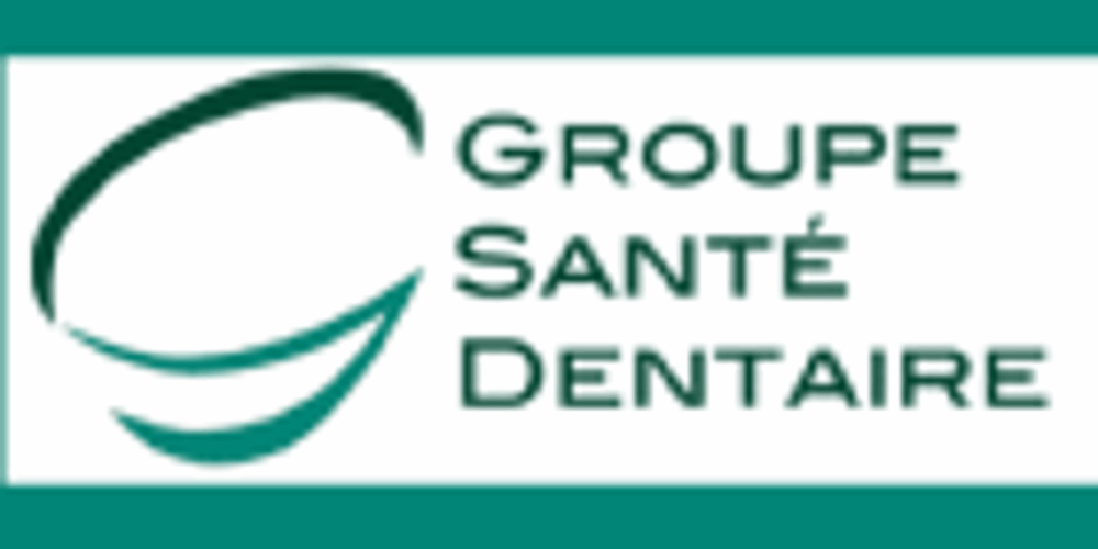 CLAREO Updated July 2024 530 Boulevard Albiny Paquette, MontLaurier, Quebec General