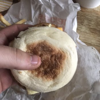 McDonald's - Burgers Near Me - Portland, Oregon McDonald's - Burgers Near Me - Portland, Oregon