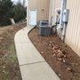 Photo of R&E Pressure Washing