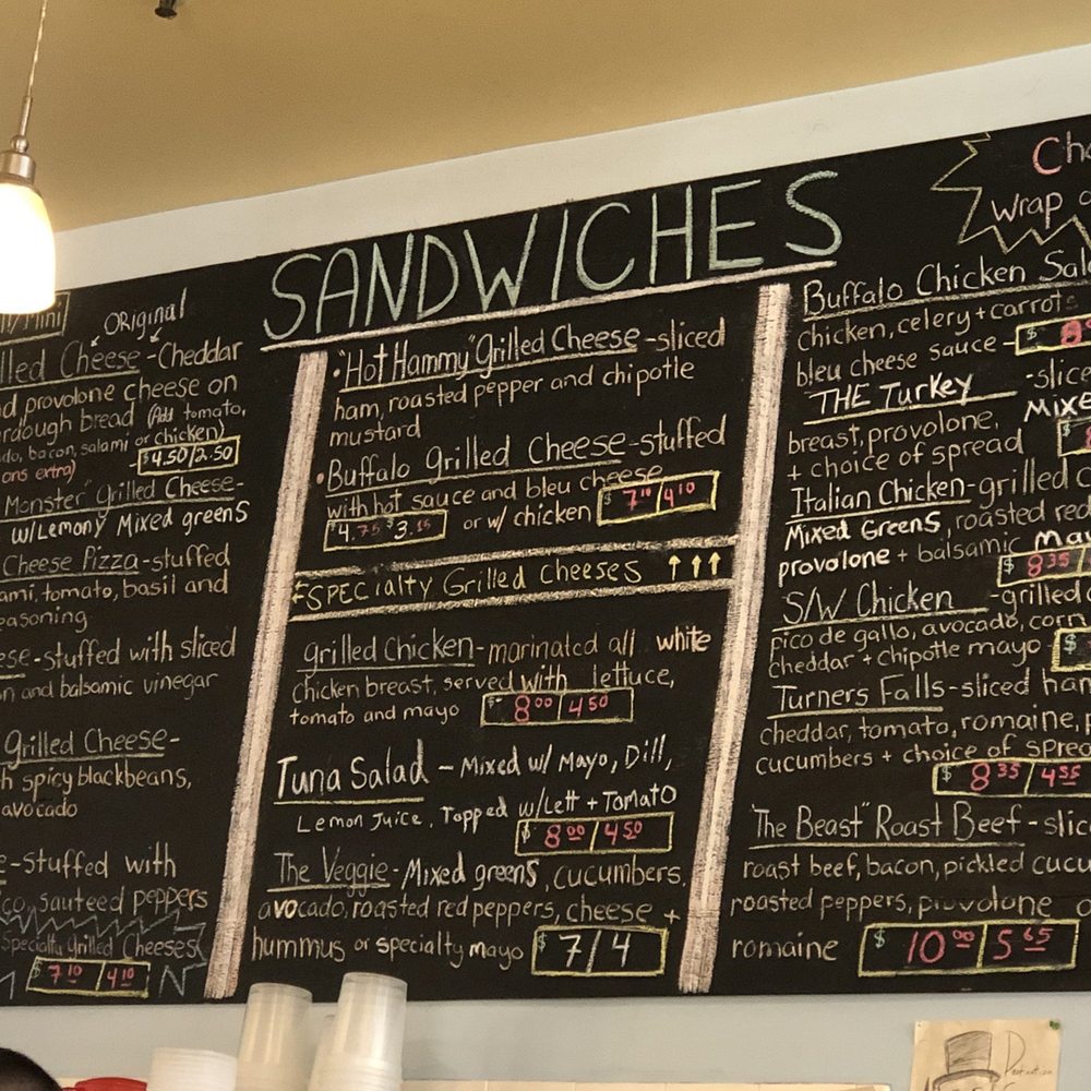 Destination Soups - Sandwiches - Soup Near Me - New Bedford, Massachusetts Destination Soups - Sandwiches - Soup Near Me - New Bedford, Massachusetts