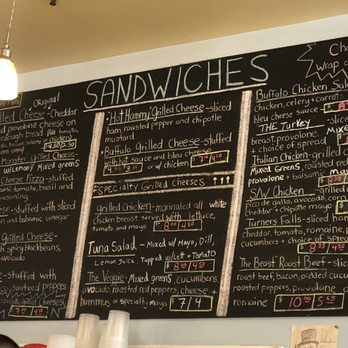 Destination Soups - Sandwiches - Soup Near Me - New Bedford, Massachusetts Destination Soups - Sandwiches - Soup Near Me - New Bedford, Massachusetts