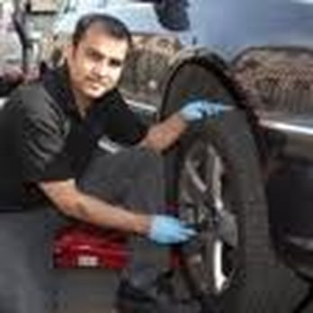 etyres -Leeds - Tires Near Me - Leeds, XWY etyres -Leeds - Tires Near Me - Leeds, XWY
