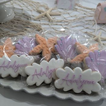 Sprinkled. Cookies - Bakeries Near Me Sprinkled. Cookies - Bakeries Near Me