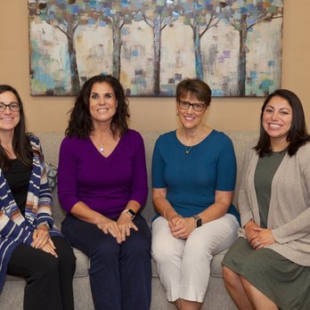 Weigh to Wellness Denver - Weigh to Wellness Denver Team - Weight Loss Centers Near Me - Denver, Colorado Weigh to Wellness Denver - Weigh to Wellness Denver Team - Weight Loss Centers Near Me - Denver, Colorado