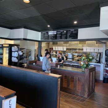 The Bagel & I - Coffee & Tea Near Me - Lynchburg, Virginia The Bagel & I - Coffee & Tea Near Me - Lynchburg, Virginia