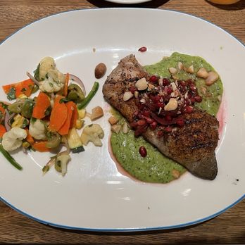 Maria's Mexican Kitchen - Fort Worth - Mexican Near Me - Fort Worth, Texas