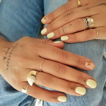 THE BEST 10 Nail Salons in Carlsbad, CA - Last Updated July 2021 - Yelp