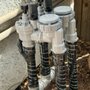 Photo of Valley Roots Sprinkler & Irrigation