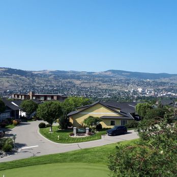 Mason's - Come let us cook dinner - Bars Near Me - Kamloops, British Columbia Mason's - Come let us cook dinner - Bars Near Me - Kamloops, British Columbia