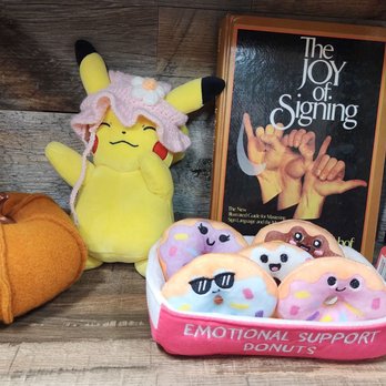 Ring Donuts - Donuts Near Me - Los Angeles, California Ring Donuts - Donuts Near Me - Los Angeles, California