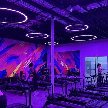 Lagreeology - Pilates Near Me - San Dimas, California Lagreeology - Pilates Near Me - San Dimas, California