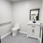 Photo of Remodel House