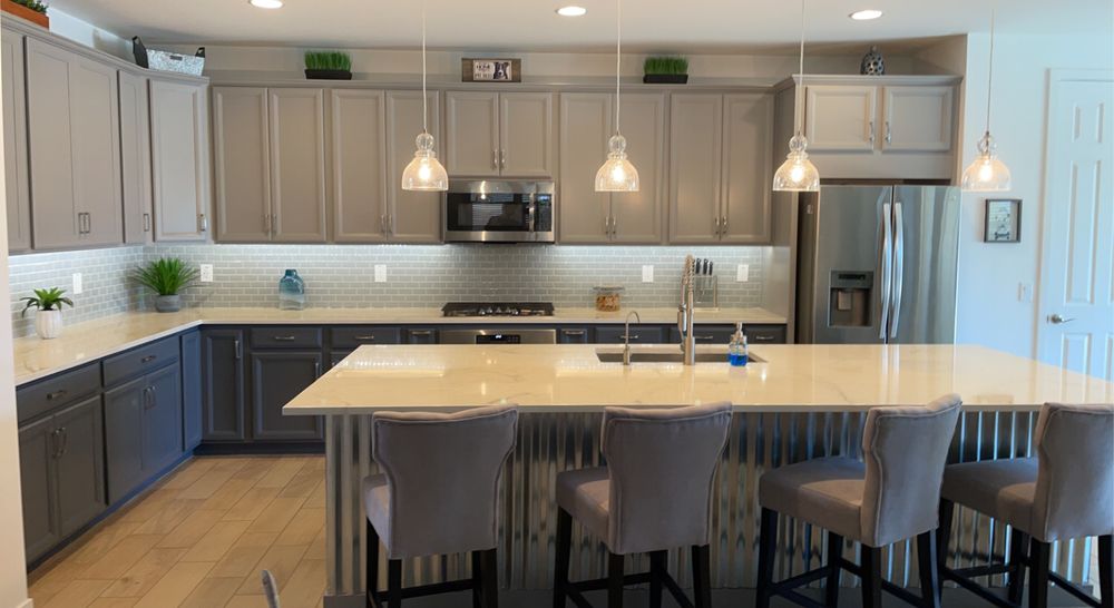 CHANDLER 480 PAINTING 37 Photos Chandler, AZ Yelp