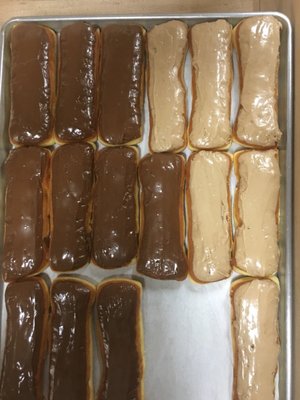 Good Time Donut by null