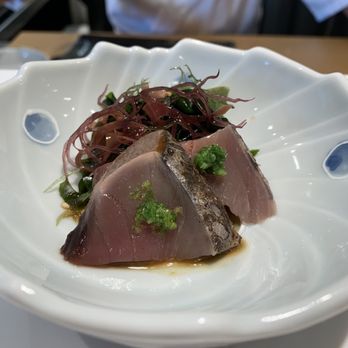 Yasu - Japanese Near Me - Toronto, Ontario Yasu - Japanese Near Me - Toronto, Ontario