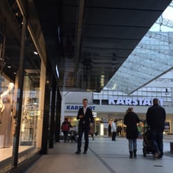 Karstadt sports