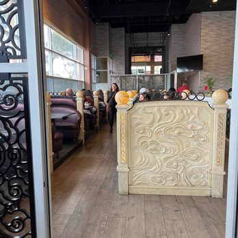 Dragon Beaux - Imside - Dim Sum Near Me - San Francisco, California Dragon Beaux - Imside - Dim Sum Near Me - San Francisco, California