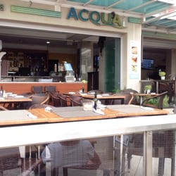 ACQUA