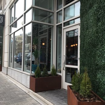 Unconventional Diner - Breakfast & Brunch Near Me - Washington, DC, District of Columbia Unconventional Diner - Breakfast & Brunch Near Me - Washington, DC, District of Columbia