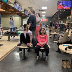 Suburbanite Bowl