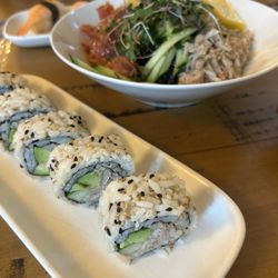 Japonica
