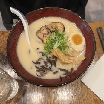 Shinmai Shokudo - Ramen - Japanese Near Me - Cary, North Carolina Shinmai Shokudo - Ramen - Japanese Near Me - Cary, North Carolina