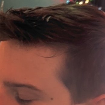 Eastern Ave Barbers - Fresh cut - Barbers Near Me - Henderson, Nevada