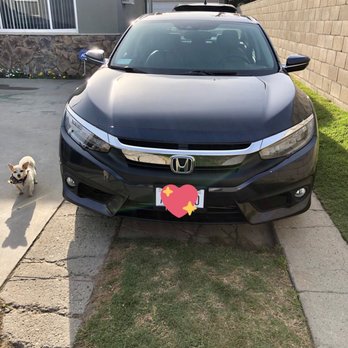 Subaru Pacific - My Beautiful pre owned vehicle! - Auto Parts & Supplies Near Me - Hawthorne, California Subaru Pacific - My Beautiful pre owned vehicle! - Auto Parts & Supplies Near Me - Hawthorne, California