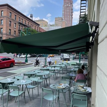 La Pecora Bianca - Italian Near Me - New York, New York La Pecora Bianca - Italian Near Me - New York, New York