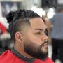 Photo of Xclusive Barbershop