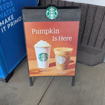 Safeway - They have a Starbucks! - Grocery Near Me - Scottsdale, Arizona Safeway - They have a Starbucks! - Grocery Near Me - Scottsdale, Arizona