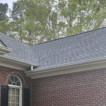 Precise Roofing and Restoration - New roof system - Roofing Near Me - Anniston, Alabama Precise Roofing and Restoration - New roof system - Roofing Near Me - Anniston, Alabama