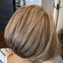 Photo of Farah Beauty Salon  - The luxe salon