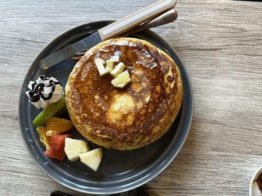M&Maison Kyoto by null