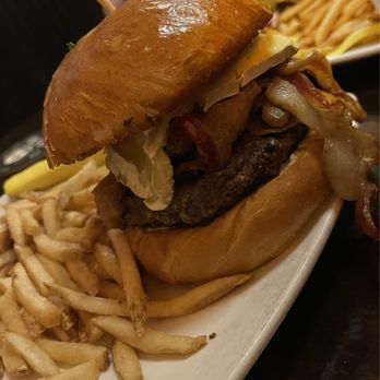 Jolly Pumpkin Café & Brewery - JP Burger and fries - Pubs Near Me - Ann Arbor, Michigan Jolly Pumpkin Café & Brewery - JP Burger and fries - Pubs Near Me - Ann Arbor, Michigan