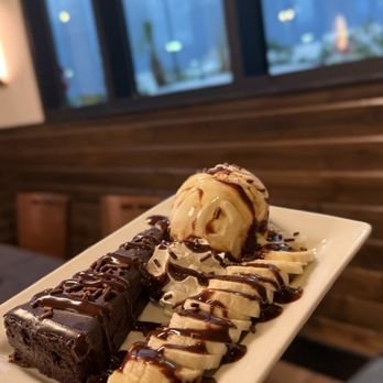 Rodizio Grill - Brazilian Near Me - Lutz, Florida