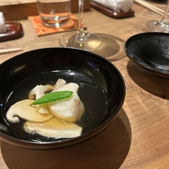 Sushi Shin - Sushi Bars Near Me - Redwood City, California Sushi Shin - Sushi Bars Near Me - Redwood City, California