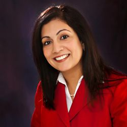 Az Endocrinology Center - Meera C. Menon, MD