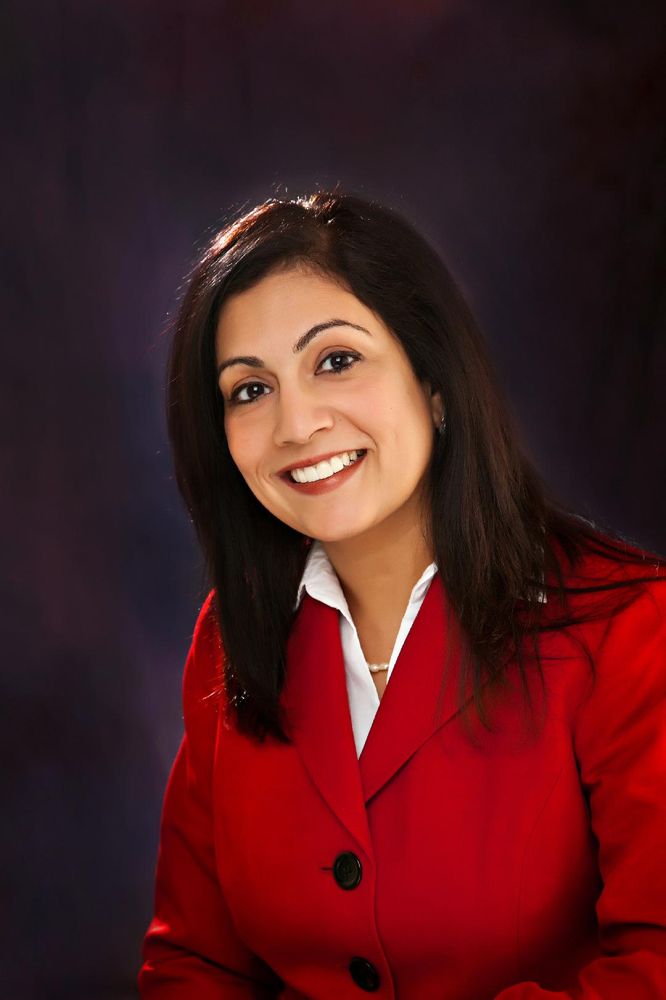 Az Endocrinology Center - patient advocate in Phoenix, AZ